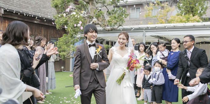 SALLY TABLE (サリィ テーブル) SALLY TABLE画像 1