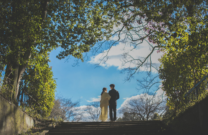 SALLY TABLE (サリィ テーブル) 撮影スポット1画像 1