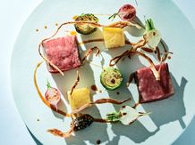 ハイダウェイ ナチュラルガーデン邸宅【ハイダウェイ】画像 2-5