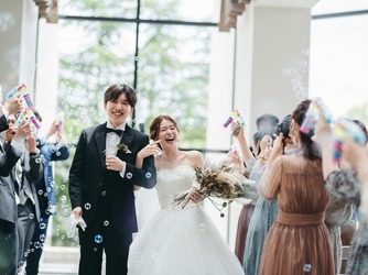 ハイダウェイ ハイダウェイ画像 2-1