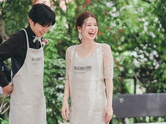 ハイダウェイ ハイダウェイ画像 2-3