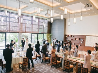 ハイダウェイ ハイダウェイ画像 2-2