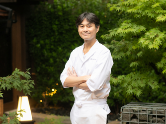 ハイダウェイ おもてなしに必須!料理にNEWトピックス画像 2-3