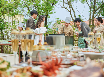 ハイダウェイ HIDEAWAY画像 2-2