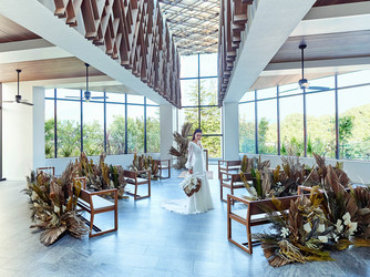 ハイダウェイ ナチュラルガーデン邸宅【ハイダウェイ】画像 2-1