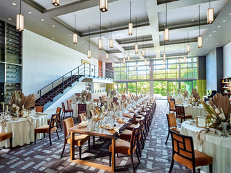 ハイダウェイ ナチュラルガーデン邸宅【ハイダウェイ】画像 2-2