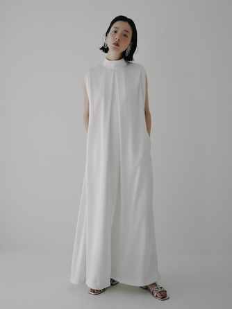 ハイダウェイ 衣裳画像 1-1