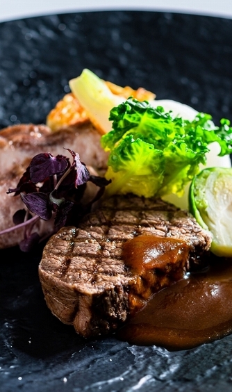 ハイダウェイ HIDEAWAY画像 2-1