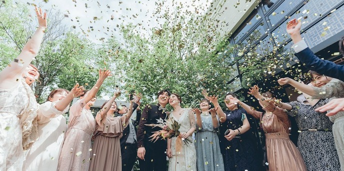 ハイダウェイ ハイダウェイ画像 1