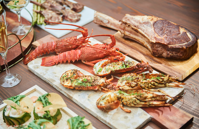 ハイダウェイ HIDEAWAY画像 1