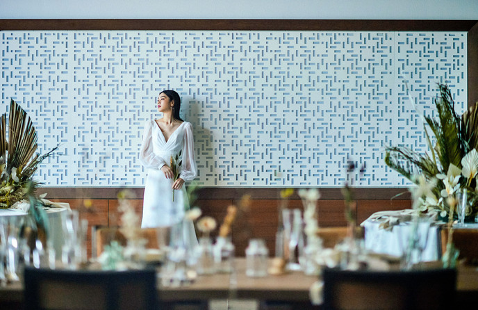 ハイダウェイ 大切な家族&友人を招いたおもてなしW画像 1