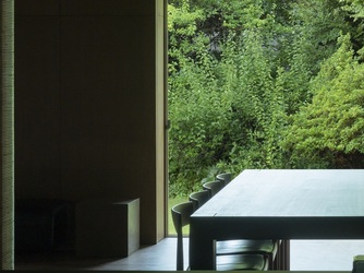 MAYA 演出2画像 1-3