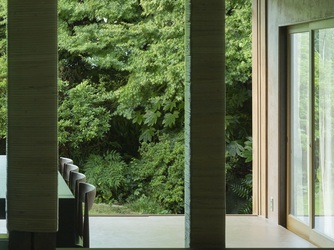 MAYA 演出2画像 1-4