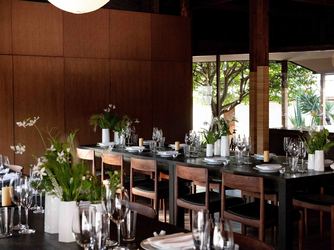 MAYA リビングダイニング画像 2-2