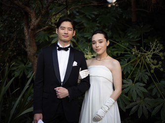 MAYA リビングダイニング画像 2-3