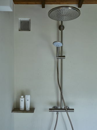 MAYA 付帯設備画像 1-1