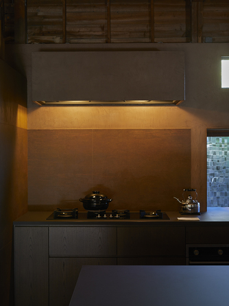 MAYA 付帯設備画像 2-2