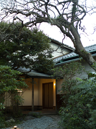 MAYA ロビー・エントランス画像 1-1