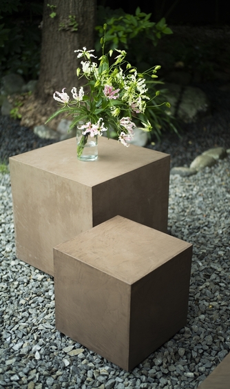 MAYA 演出1画像 1-1