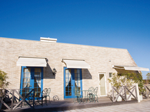 OISEAU BLEU(オワゾブルー) 付帯設備画像 2-4