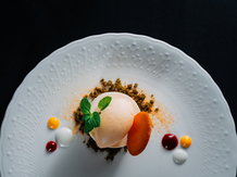 OISEAU BLEU(オワゾブルー) 料理・ケーキ画像 2-5