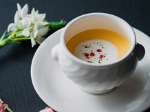 OISEAU BLEU(オワゾブルー) 料理・ケーキ画像 2-4