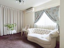 OISEAU BLEU(オワゾブルー) 付帯設備画像 2-5