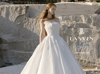 OISEAU BLEU(オワゾブルー) 衣裳1画像 2-2