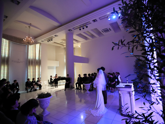 OISEAU BLEU(オワゾブルー) セレモニースペース(オワゾブルー)画像 2-2