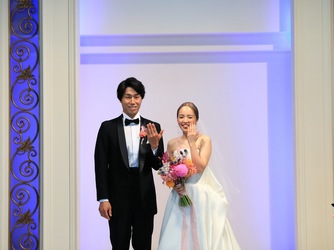 OISEAU BLEU(オワゾブルー) セレモニースペース(オワゾブルー)画像 2-3