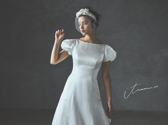 OISEAU BLEU(オワゾブルー) 衣裳1画像 2-3