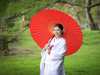 OISEAU BLEU(オワゾブルー) 衣裳2画像 2-3