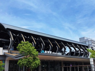 OISEAU BLEU(オワゾブルー) ロケーション画像 2-2