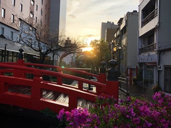 OISEAU BLEU(オワゾブルー) ロケーション画像 2-1