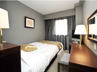 OISEAU BLEU(オワゾブルー) ロケーション画像 2-4