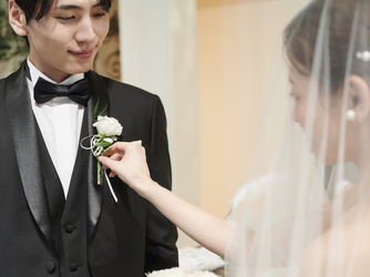 OISEAU BLEU(オワゾブルー) セレモニースペース(オワゾブルー)画像 2-3