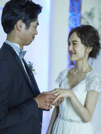 OISEAU BLEU(オワゾブルー) セレモニースペース(オワゾブルー)画像 2-2