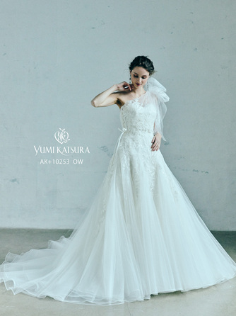 OISEAU BLEU(オワゾブルー) 衣裳1画像 1-1