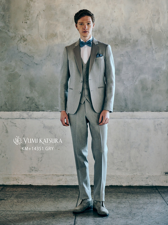 OISEAU BLEU(オワゾブルー) 衣裳3画像 2-1