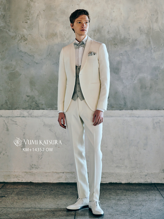 OISEAU BLEU(オワゾブルー) 衣裳3画像 2-2