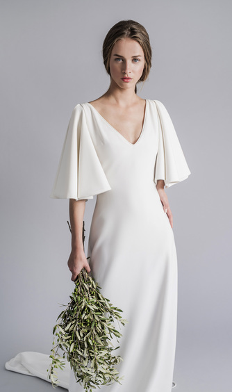 OISEAU BLEU(オワゾブルー) 衣裳1画像 2-1