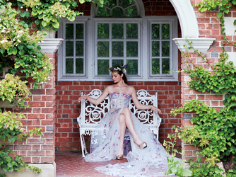 W大阪 衣裳2画像 2-3