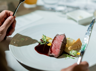 W大阪 料理・ケーキ1画像 2-3