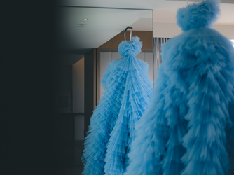 W大阪 付帯設備画像 2-3