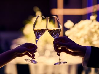 W大阪 GREAT ROOM画像 2-2