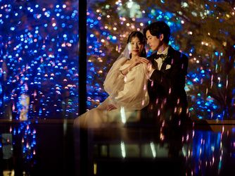 W大阪 その他1画像 2-2