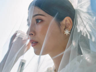 W大阪 歴史画像 2-3