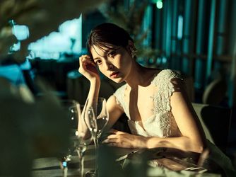 W大阪 GREAT ROOM画像 2-3