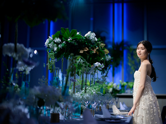 W大阪 GREAT ROOM画像 2-3