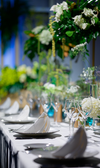 W大阪 GREAT ROOM画像 2-1